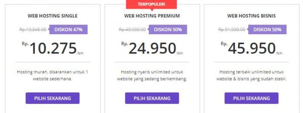 paket-web-hosting