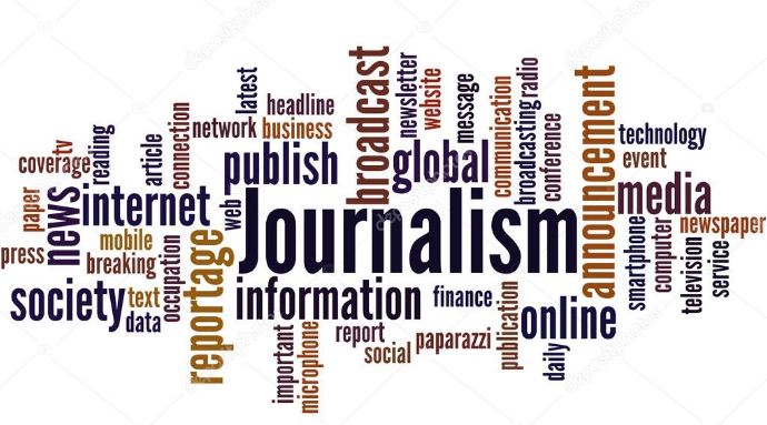 jurnalistik-online