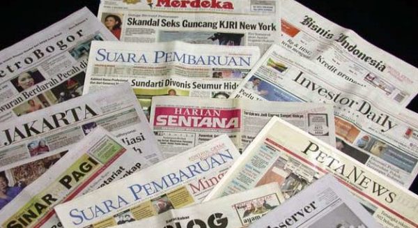 koran-media-cetak