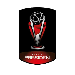 Logo-Piala-Presiden