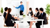 Inhouse Training: Pengertian dan Fungsi