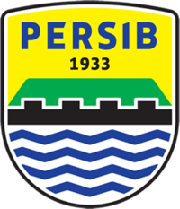 Logo_Persib