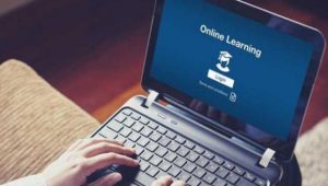 kuliah-online