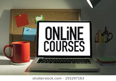 online-course-kuliah-daring