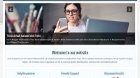 Cara Membuat Toko Online dengan Blogger