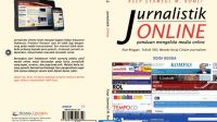 Buku Jurnalistik Online Edisi II
