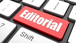 tajukrencana-editorial