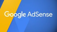 Jumlah Penghasilan Blogger Indonesia dari Google AdSense