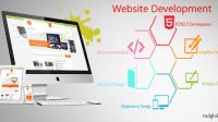 Cara Membuat Website di Penyedia Domain Web Hosting Terbaik