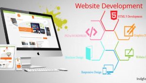 Cara Membuat Website di Penyedia Domain Web Hosting Terbaik