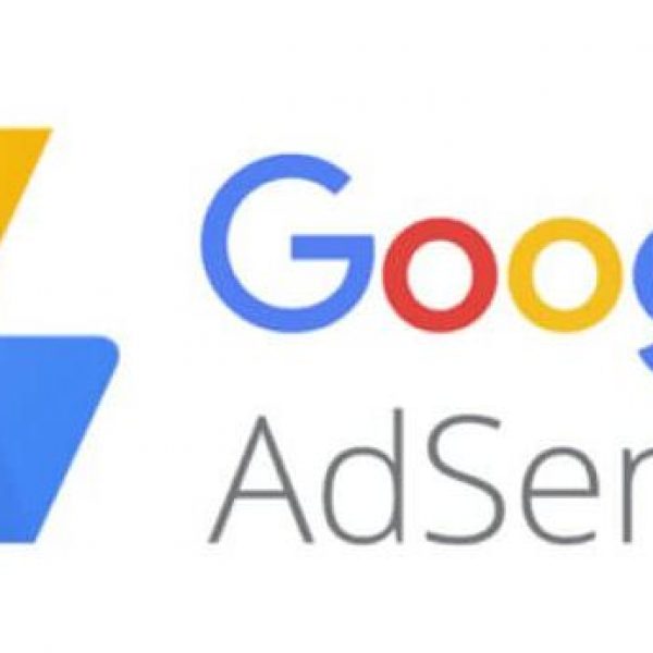 5 Cara Agar Blog Diterima Google AdSense