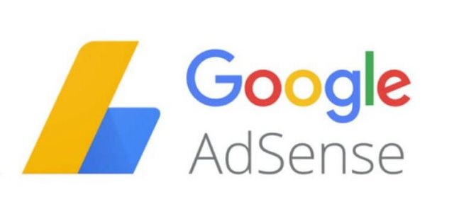 daftar syarat google adsense