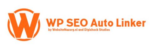 plugin internal link otomatis