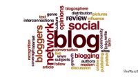 blog-blogger