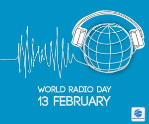 Hari Radio Sedunia 13 Februari 2025: Merayakan Peran Radio di Era Digital