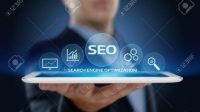 Teknik SEO 2025: Strategi Terbaru Agar Website Mendominasi Mesin Pencari