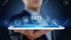 SEO 2025