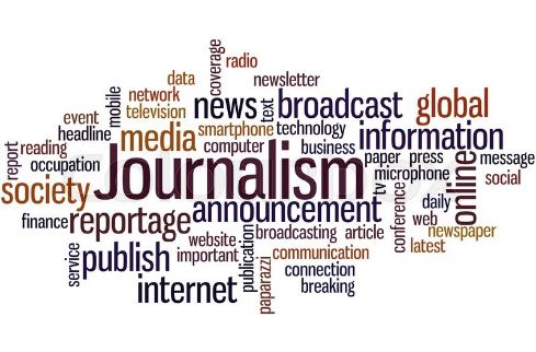 manifesto internet jurnalistik