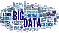 Pengertian Big Data dan Contohnya