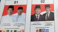 Kampanye Pilpres 2019: Survei vs Testimoni