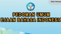Penulisan kata akhiran ‘kan’: tegakan atau tegakkan?