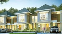 Mau Investasi Tempat Tinggal di Daerah Sunrise Property? Beli Saja di Kota Ini!