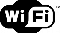Cara Mengucapkan Wifi, Hoax, Live, dan Love yang Benar