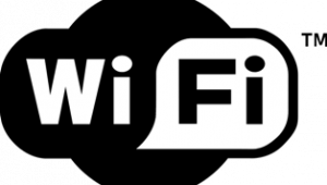 cara mengucapkan wifi