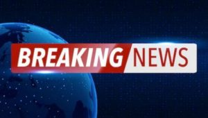 Pengertian Breaking News (Berita Sela)