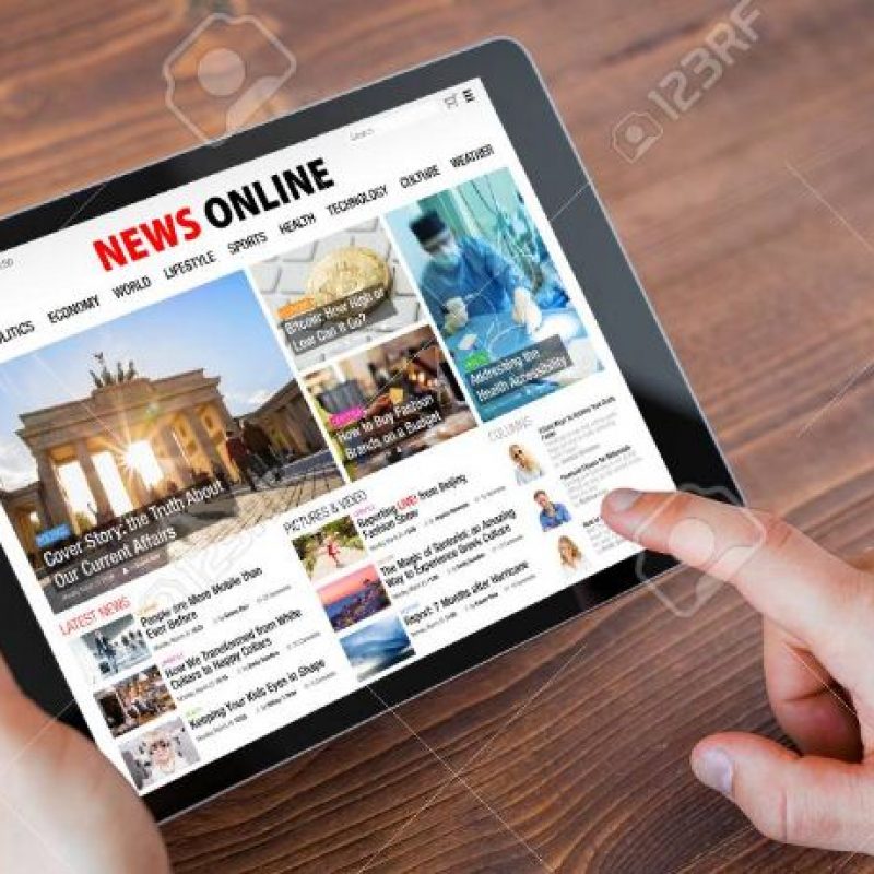 situs berita terbaik
