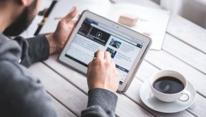 situs berita media online