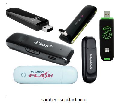 modem-gsm