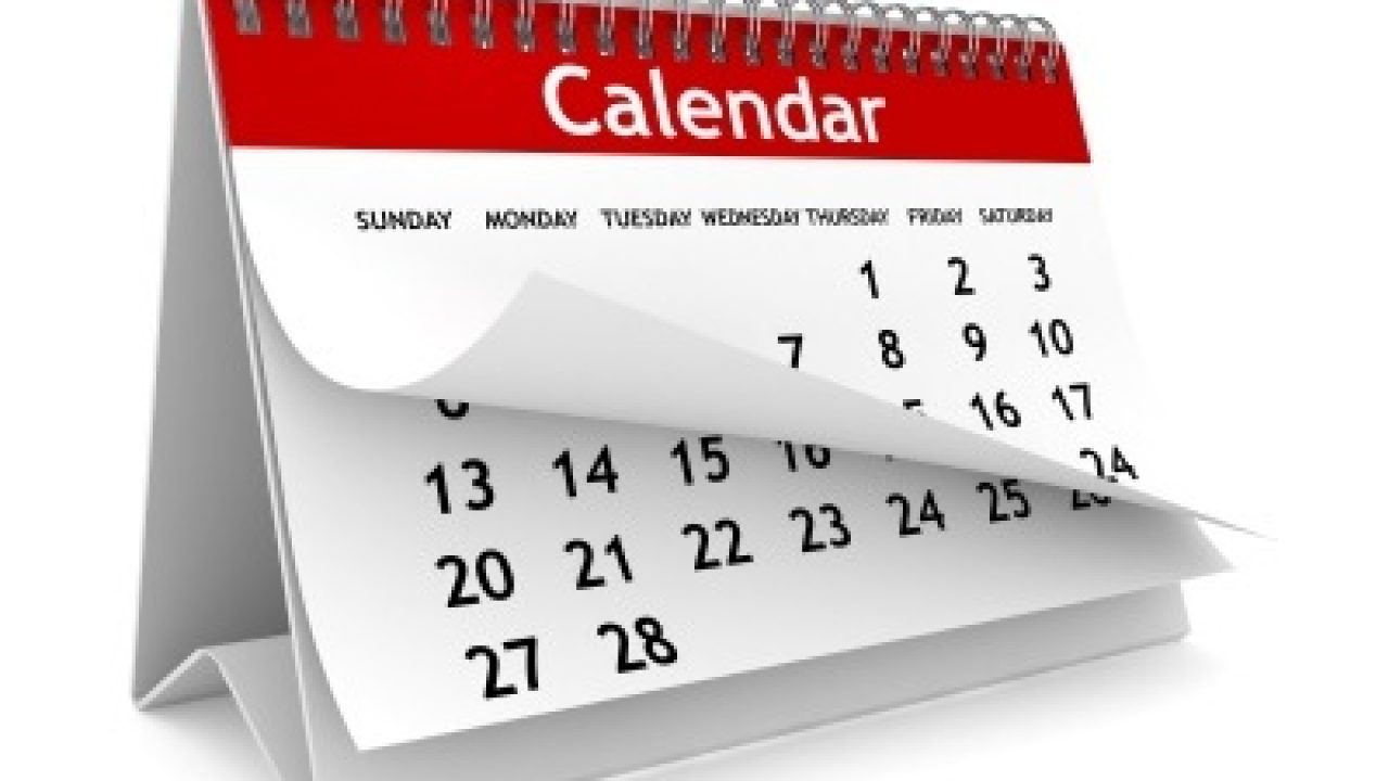 Kalender 2022 lengkap dengan hijriyah