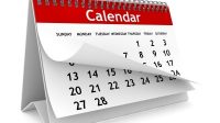Link Download Kalender 2026 CorelDraw Lengkap Masehi dan Hijriyah 12 Bulan