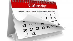 Download Kalender 2021 Corel