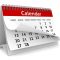 Download Kalender 2021 Corel