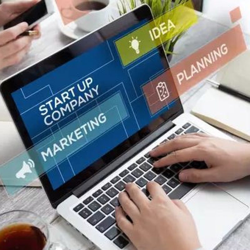 Pengertian Startup, Karakteristik, dan Contohnya