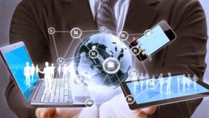 Technopreneur: Pengertian, Contoh, dan Tips