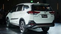 Membeli Mobil Rush Secara Online? Siapa Takut!