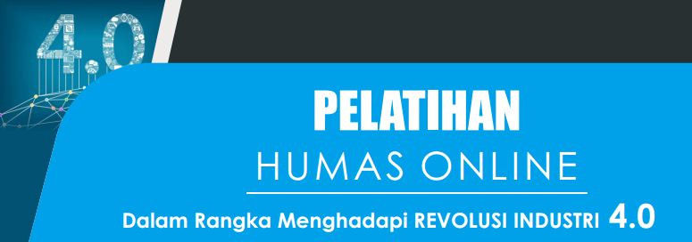 pelatian humas online