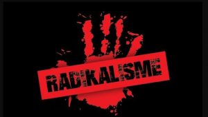 radikalisme