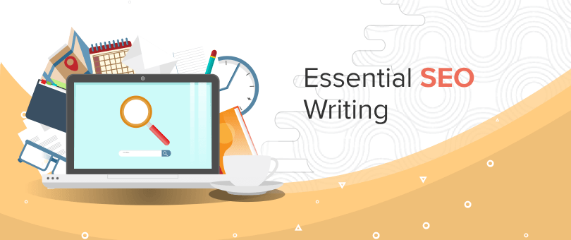 Artikel SEO