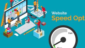 web cepat