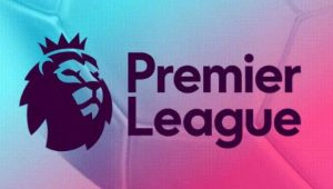 Klasemen Liga Inggris 2022/2023