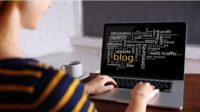 Blogging Belum Mati: Strategi Konten Blog Terbaru