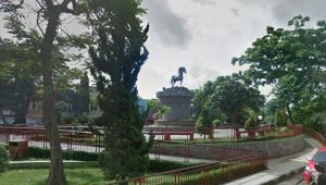 Ternyata Tempat Wisata di Kuningan Banyak Banget