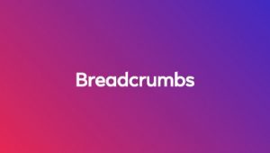 breadcrumb-blogger-wp