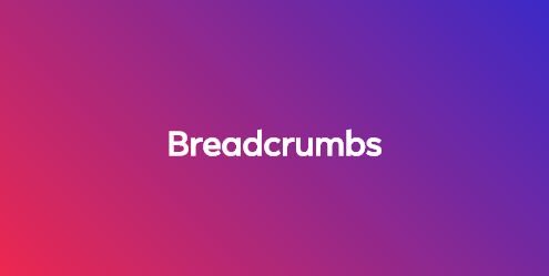 breadcrumb-blogger-wp