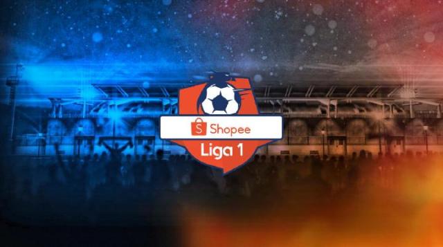 Klasemen Liga 1 2020, Hasil Pertandingan, dan Top Skor » Romeltea Online