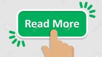 Cara Membuat Auto Read More – Jump Break Otomatis di Blogger